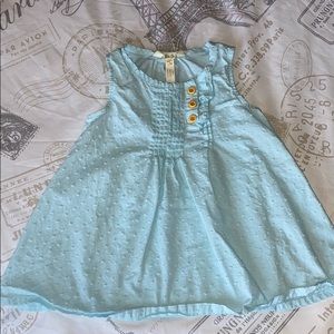 Matilda Jane Top~ size 4